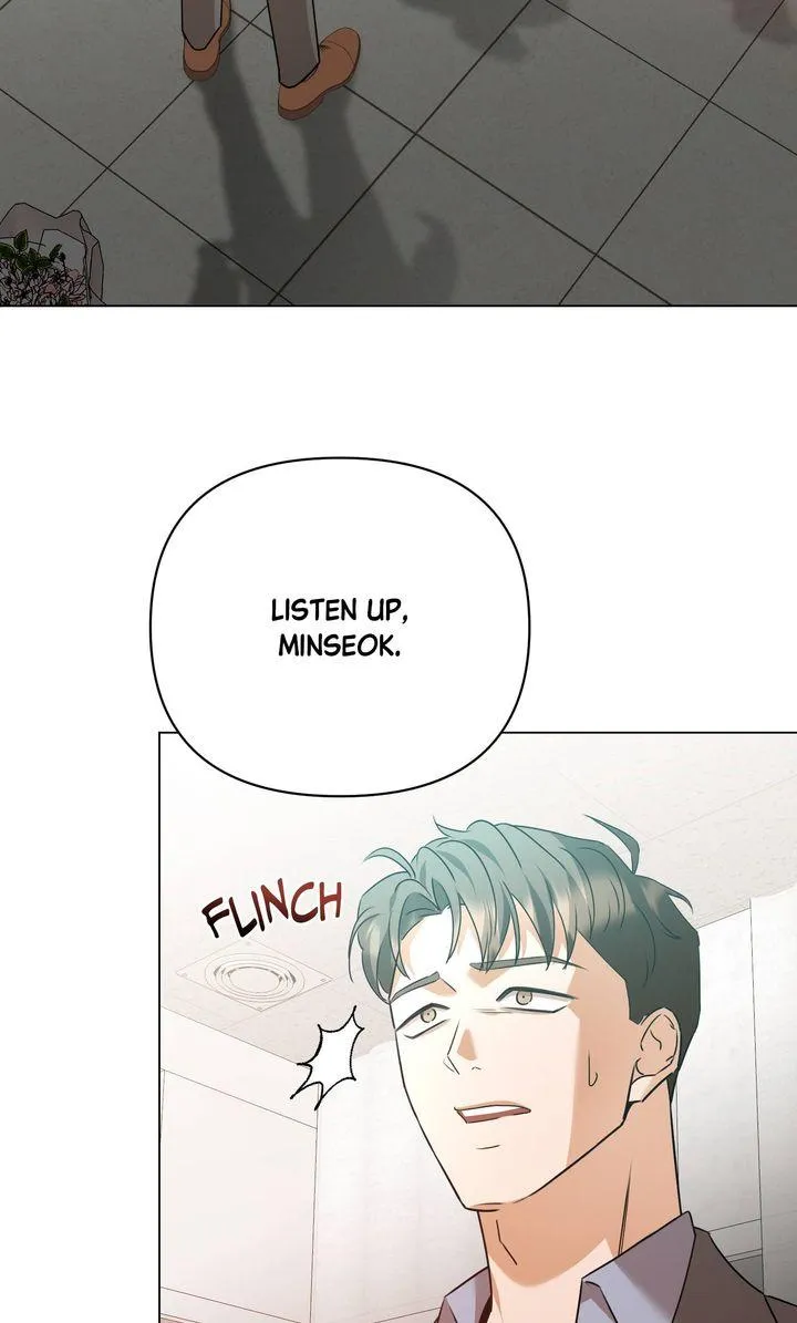 sexy-oppa-s-friend Chapter 7 page 4 - 