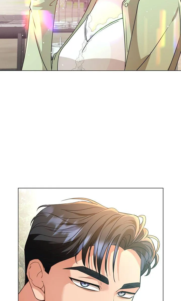 sexy-oppa-s-friend Chapter 7 page 31 - 