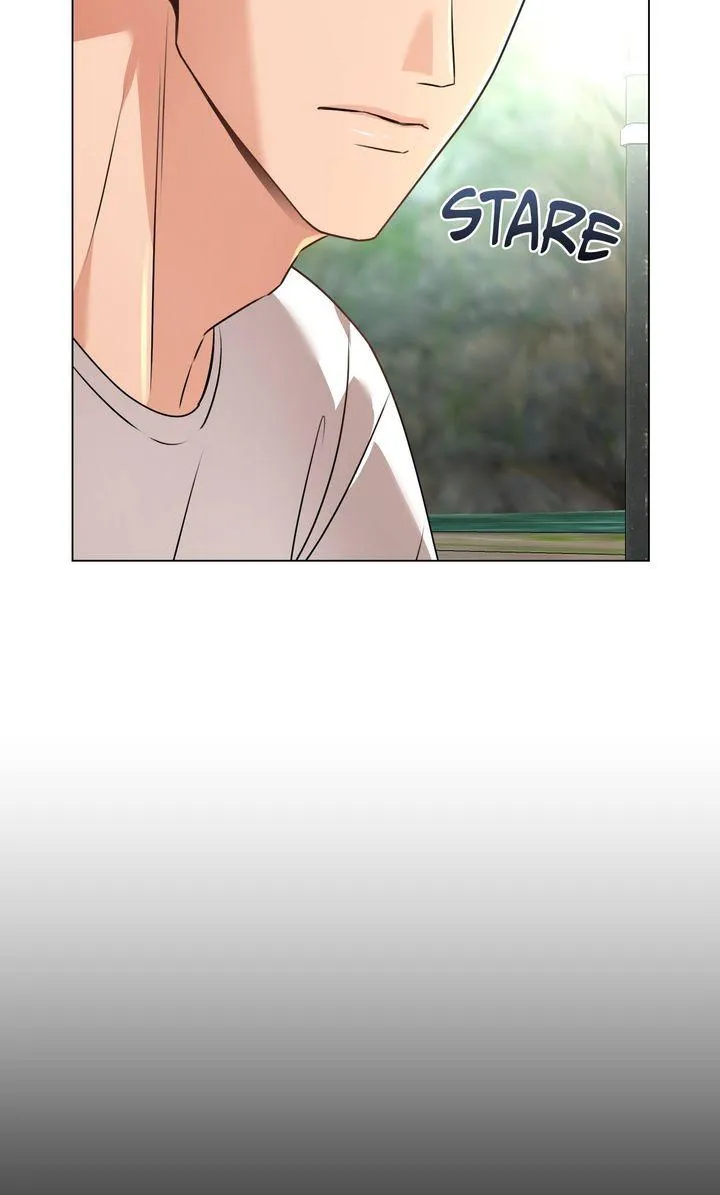 sexy-oppa-s-friend Chapter 7 page 32 - 