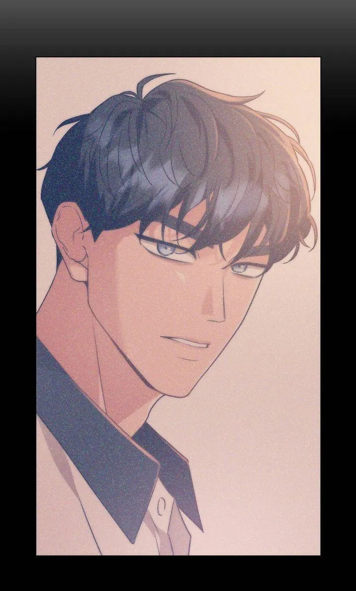 sexy-oppa-s-friend Chapter 7 page 33 - 