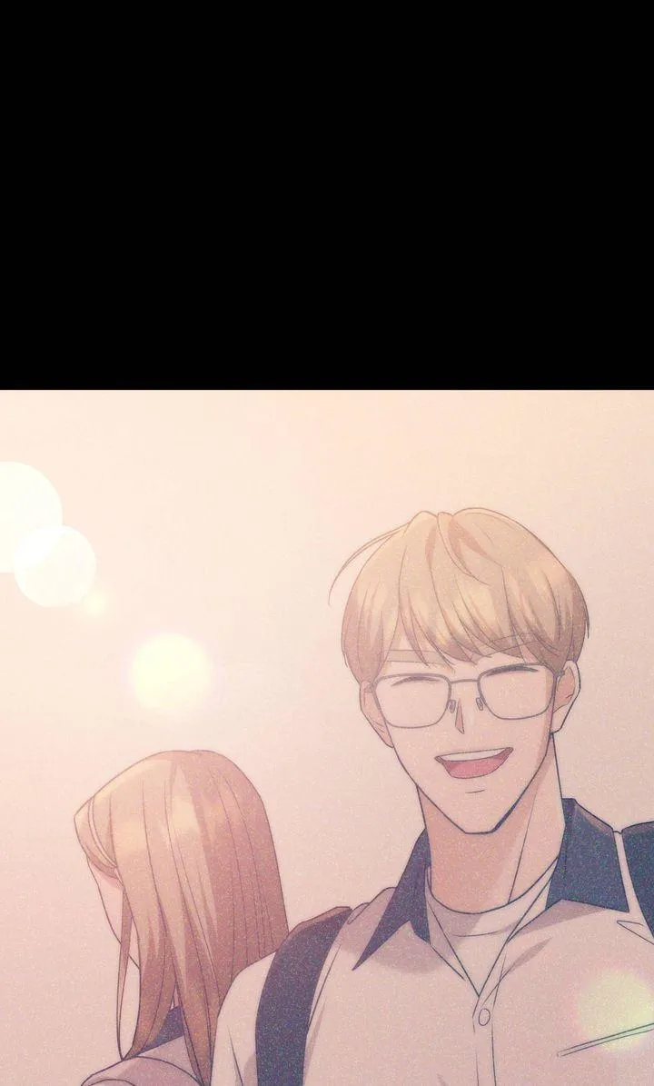 sexy-oppa-s-friend Chapter 7 page 34 - 