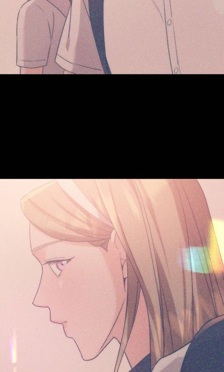 sexy-oppa-s-friend Chapter 7 page 35 - 