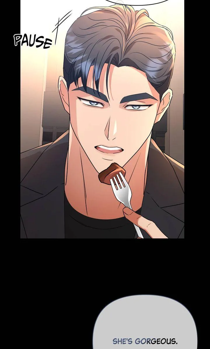 sexy-oppa-s-friend Chapter 7 page 39 - 