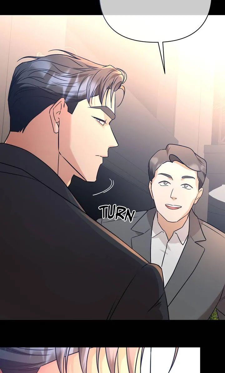 sexy-oppa-s-friend Chapter 7 page 40 - 