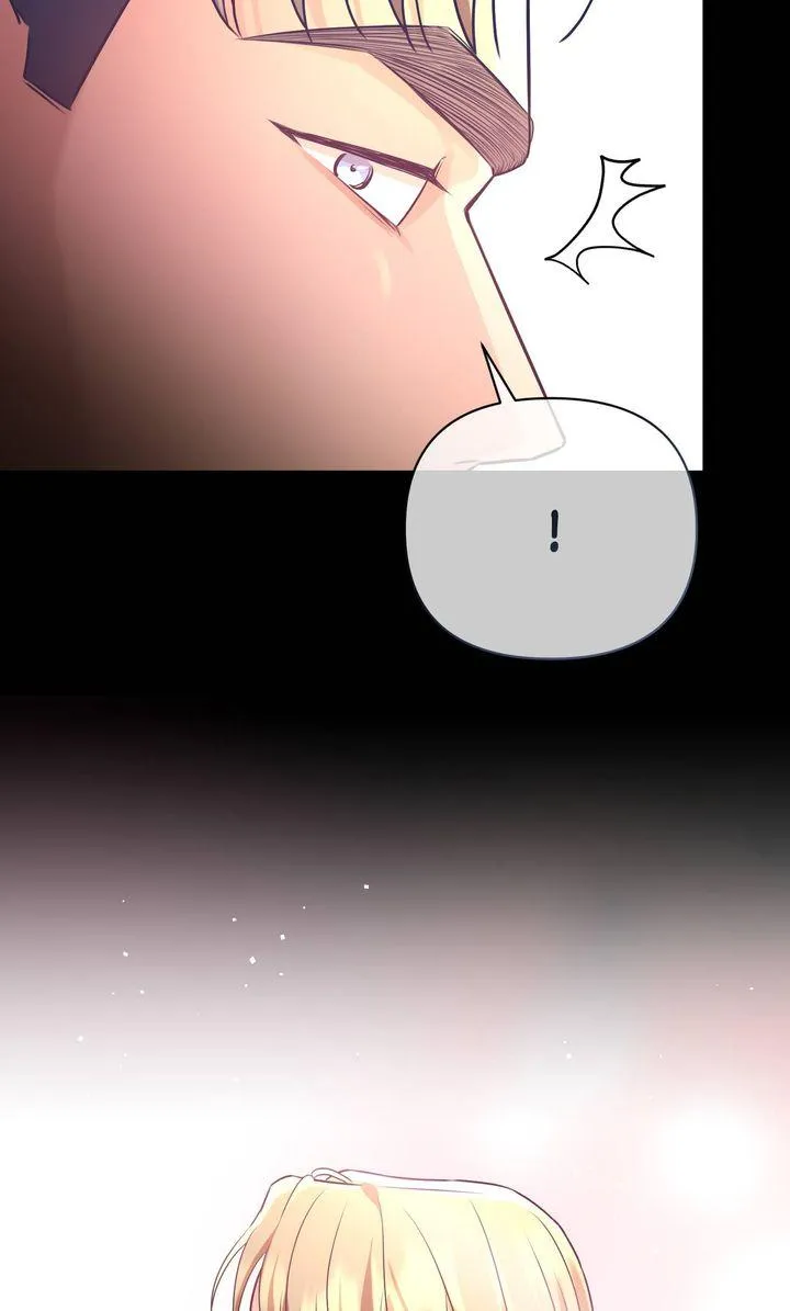 sexy-oppa-s-friend Chapter 7 page 41 - 