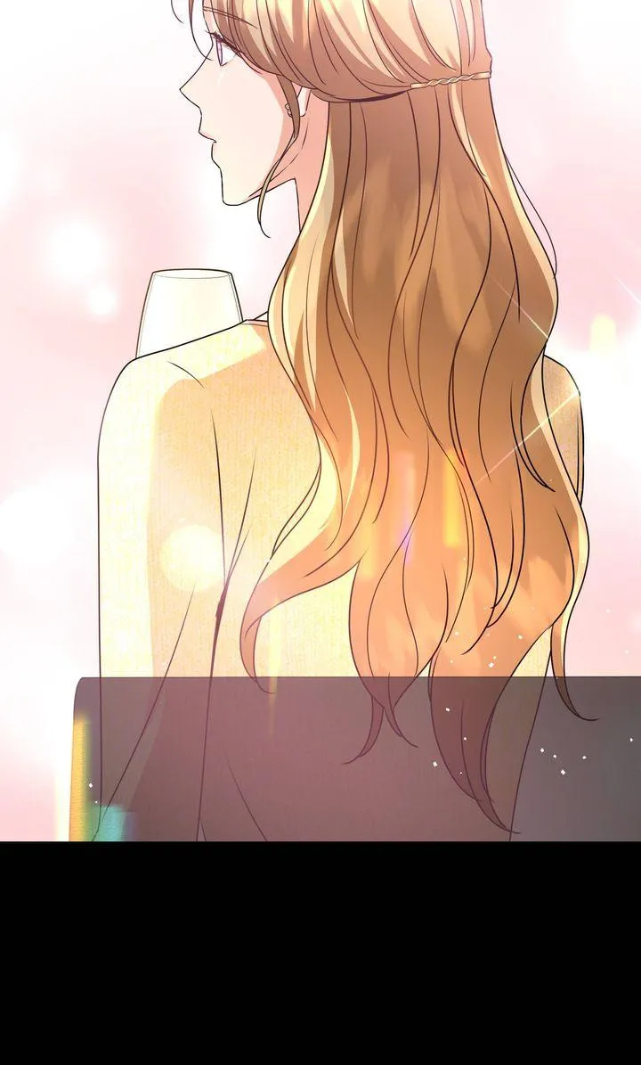 sexy-oppa-s-friend Chapter 7 page 42 - 