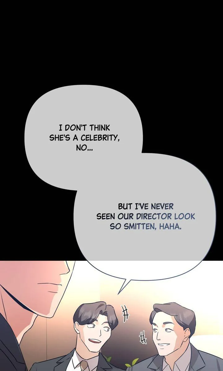 sexy-oppa-s-friend Chapter 7 page 44 - 