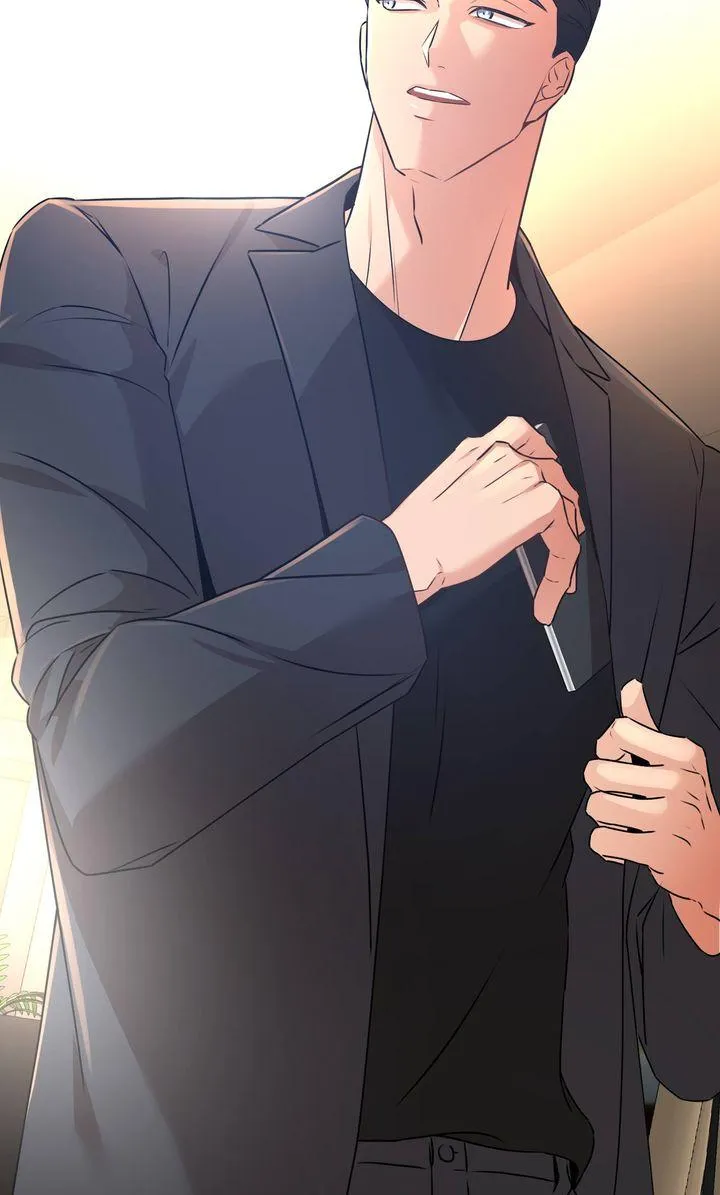 sexy-oppa-s-friend Chapter 7 page 47 - 