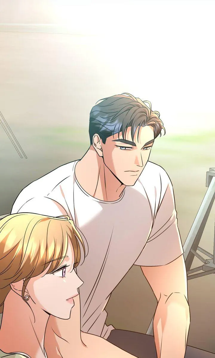 sexy-oppa-s-friend Chapter 7 page 49 - 