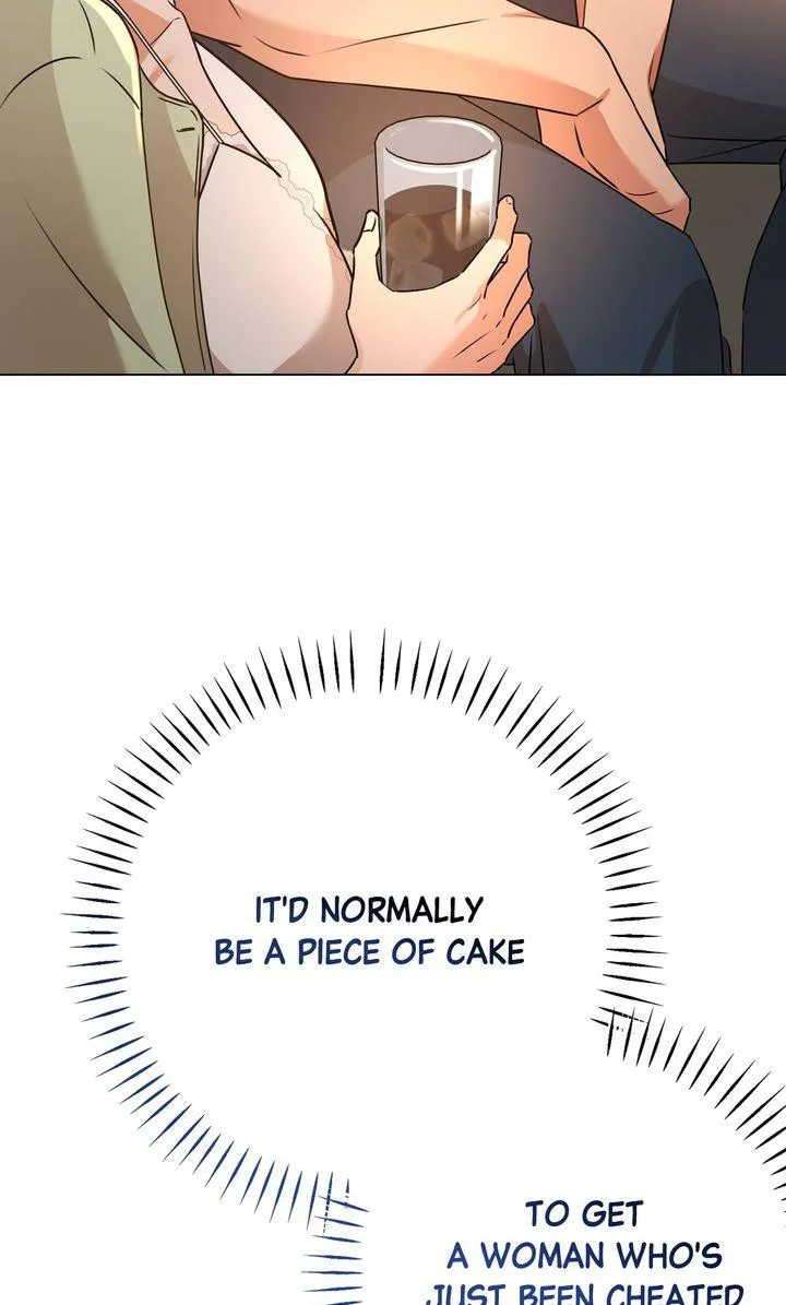 sexy-oppa-s-friend Chapter 7 page 50 - 
