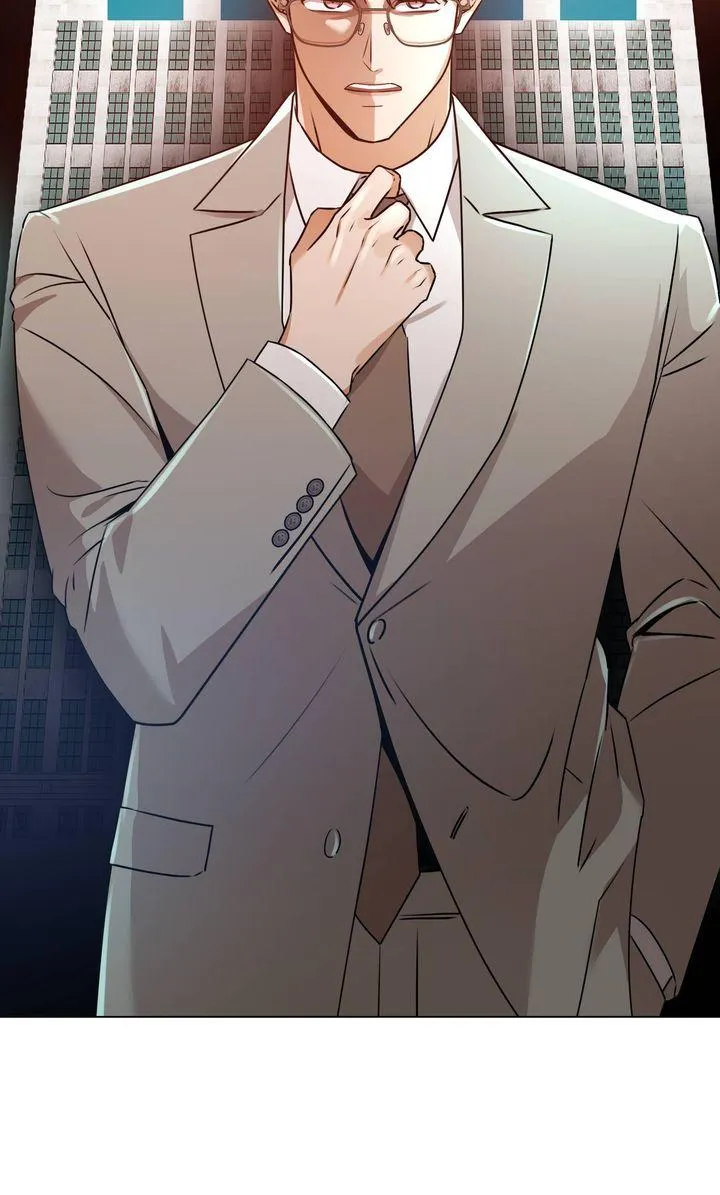 sexy-oppa-s-friend Chapter 7 page 6 - 