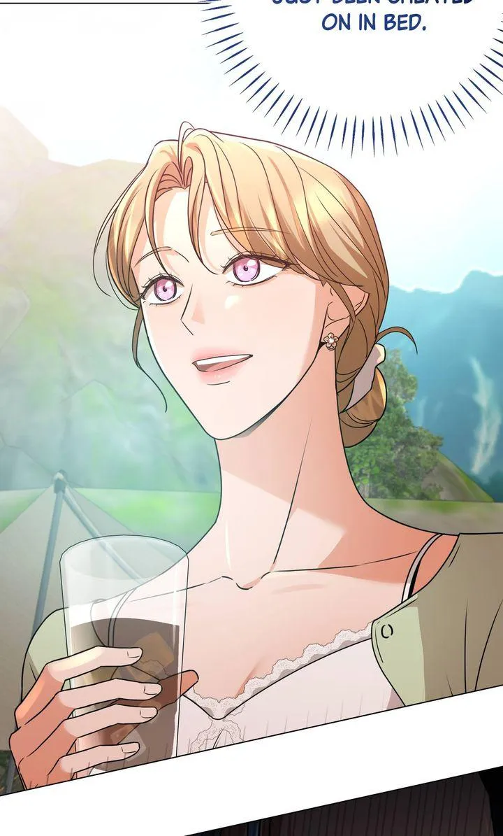 sexy-oppa-s-friend Chapter 7 page 51 - 