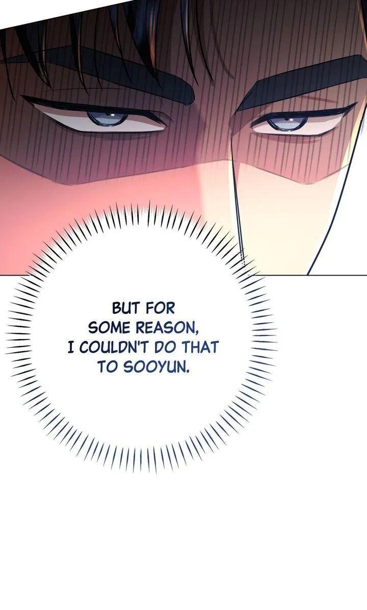 sexy-oppa-s-friend Chapter 7 page 52 - 