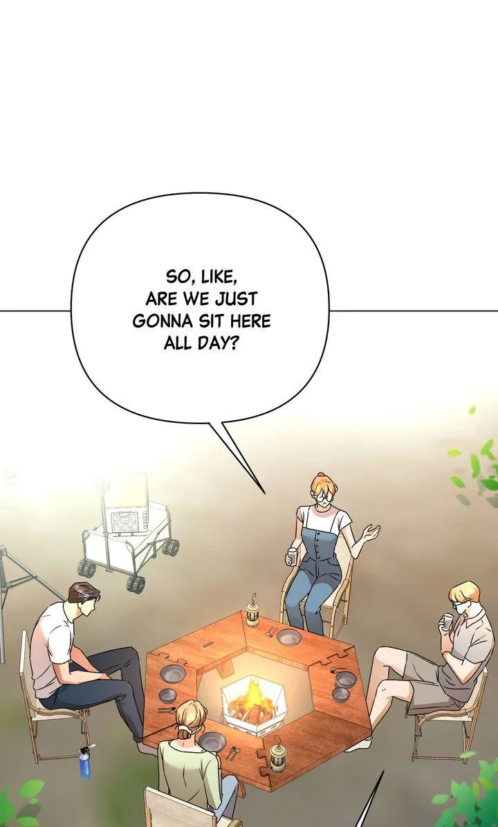 sexy-oppa-s-friend Chapter 7 page 53 - 