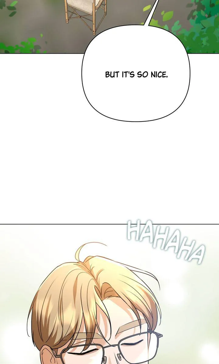 sexy-oppa-s-friend Chapter 7 page 54 - 