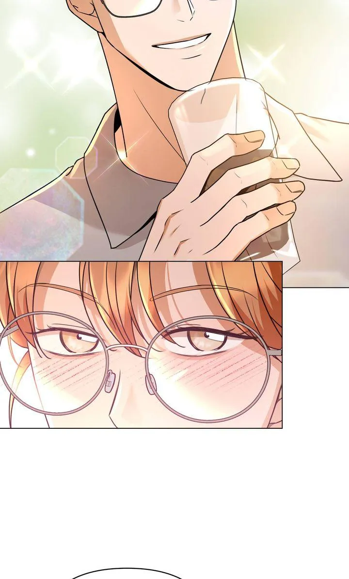 sexy-oppa-s-friend Chapter 7 page 55 - 