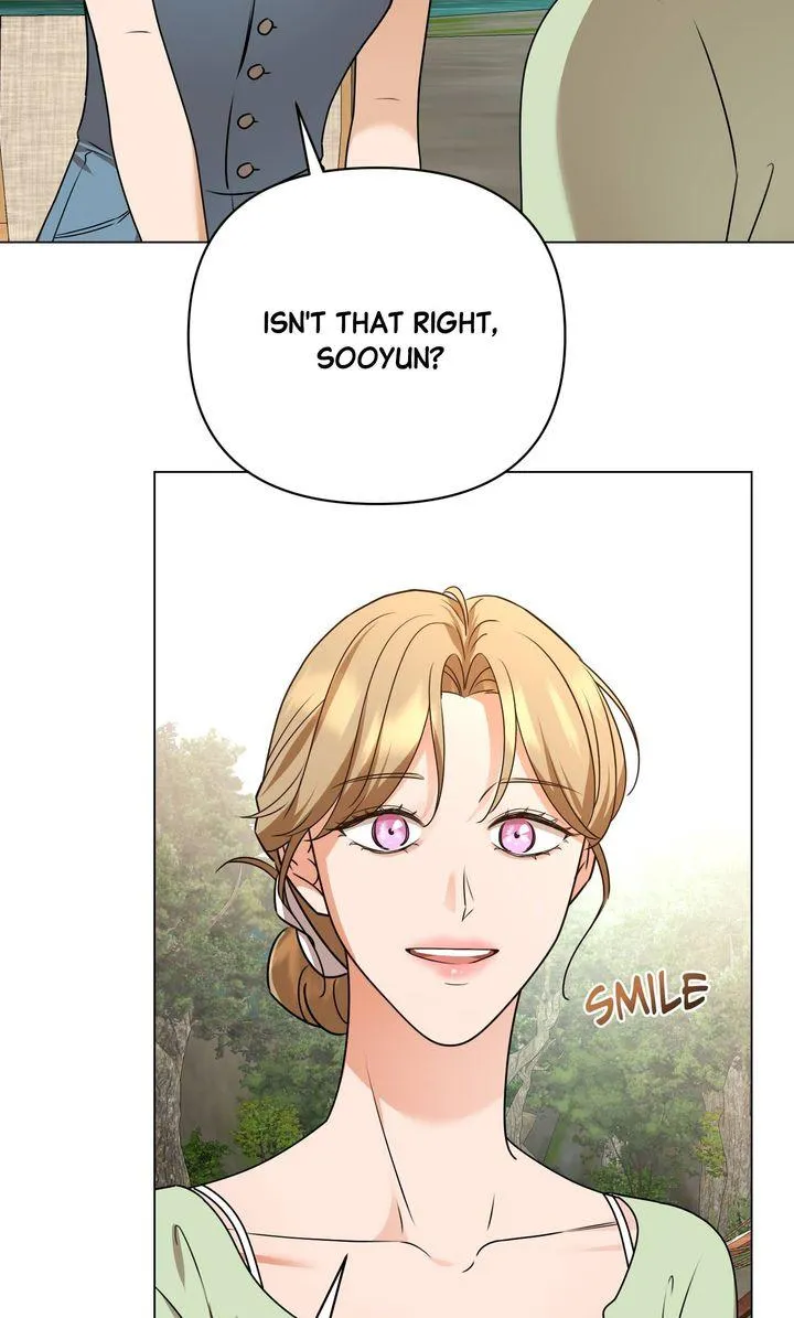 sexy-oppa-s-friend Chapter 7 page 57 - 
