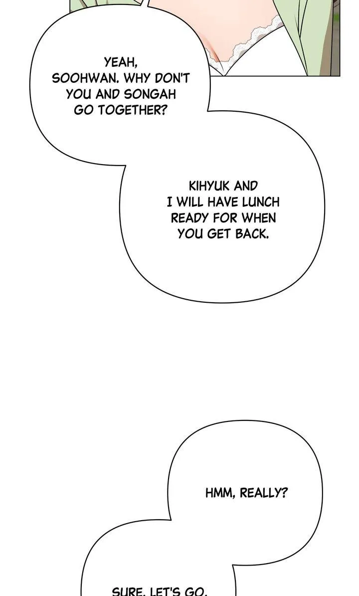 sexy-oppa-s-friend Chapter 7 page 58 - 
