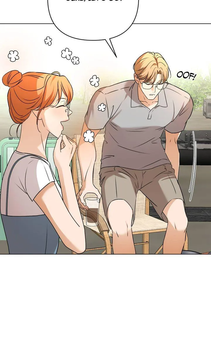 sexy-oppa-s-friend Chapter 7 page 59 - 