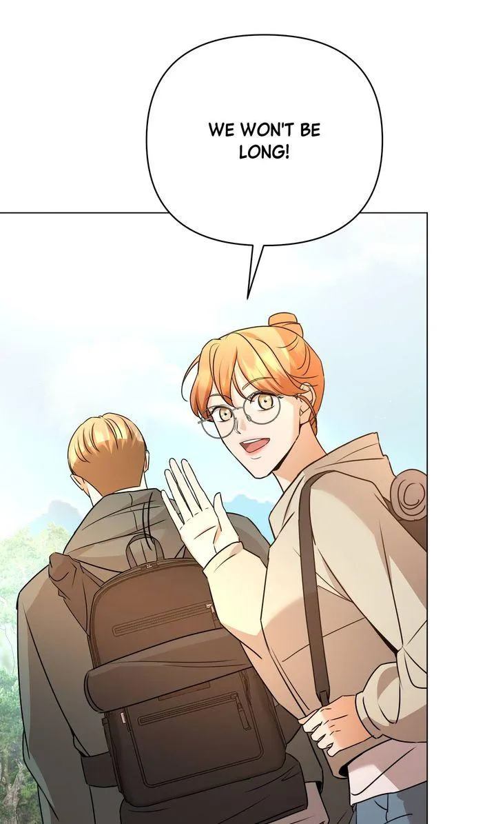 sexy-oppa-s-friend Chapter 7 page 60 - 