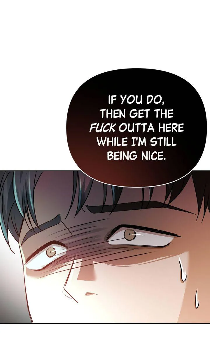 sexy-oppa-s-friend Chapter 7 page 7 - 