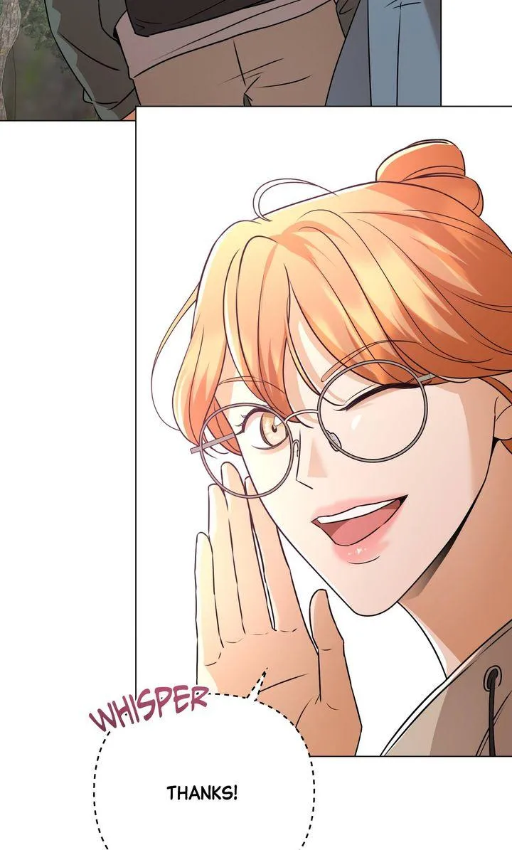 sexy-oppa-s-friend Chapter 7 page 61 - 