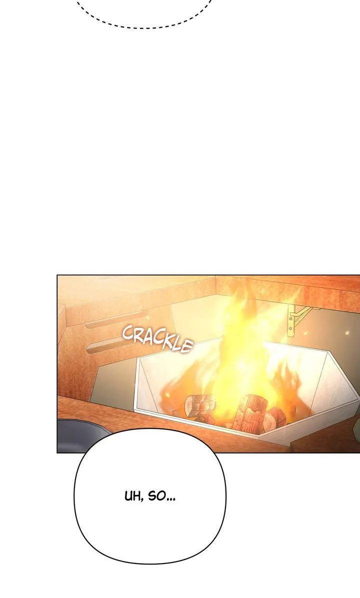 sexy-oppa-s-friend Chapter 7 page 62 - 