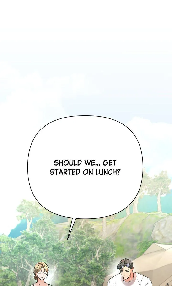 sexy-oppa-s-friend Chapter 7 page 63 - 
