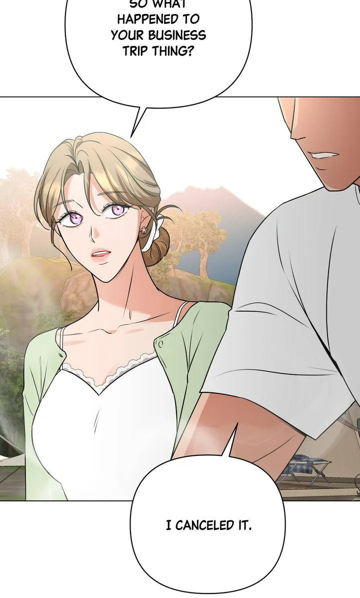 sexy-oppa-s-friend Chapter 7 page 67 - 