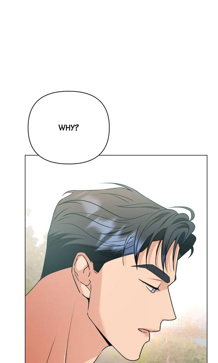 sexy-oppa-s-friend Chapter 7 page 68 - 