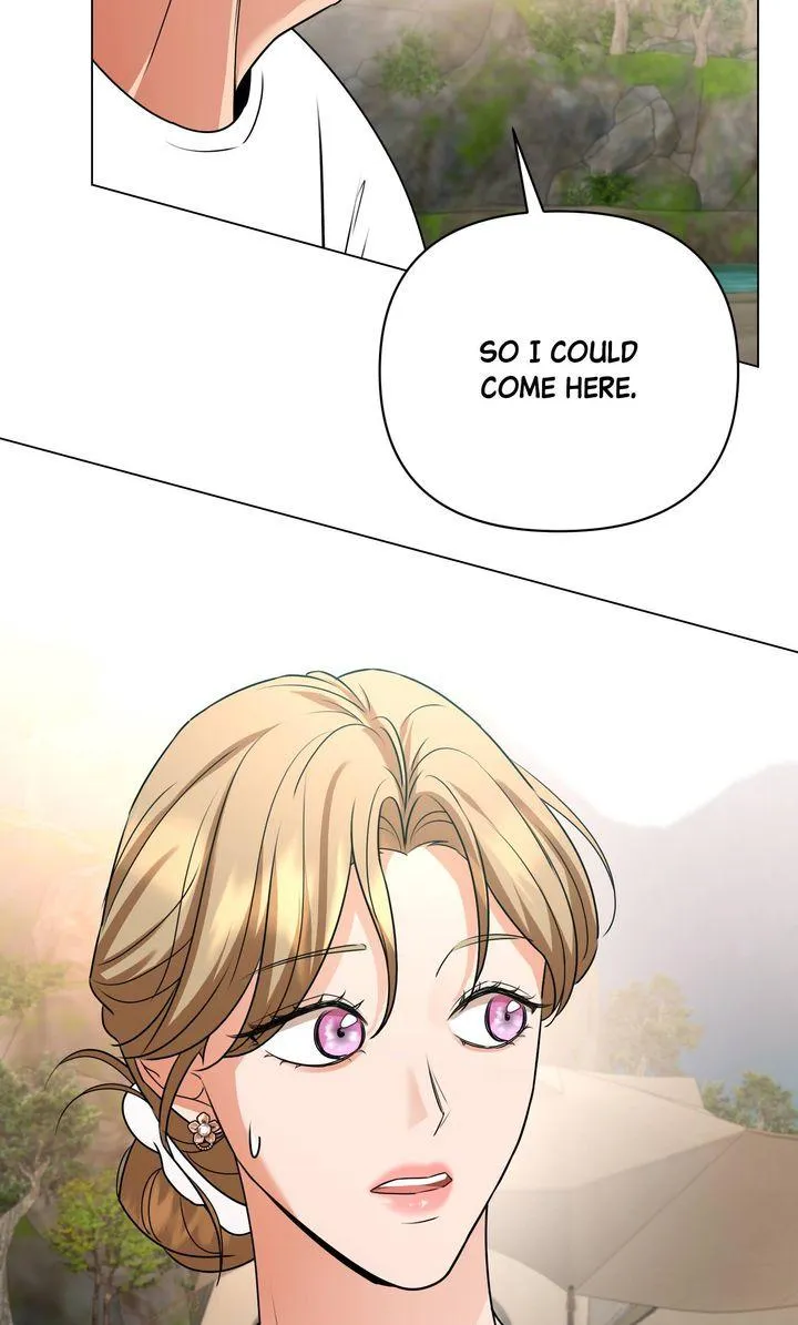 sexy-oppa-s-friend Chapter 7 page 69 - 