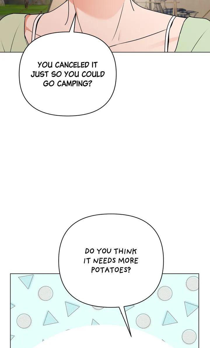 sexy-oppa-s-friend Chapter 7 page 70 - 