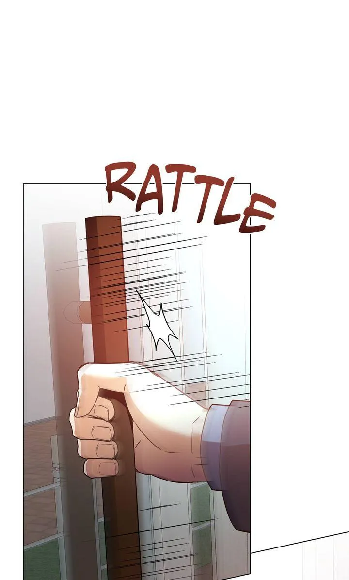 sexy-oppa-s-friend Chapter 7 page 8 - 
