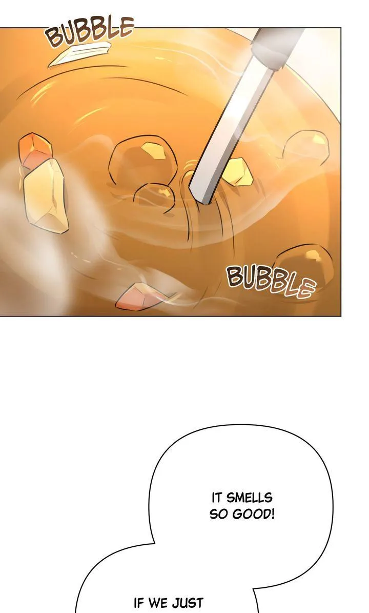 sexy-oppa-s-friend Chapter 7 page 72 - 