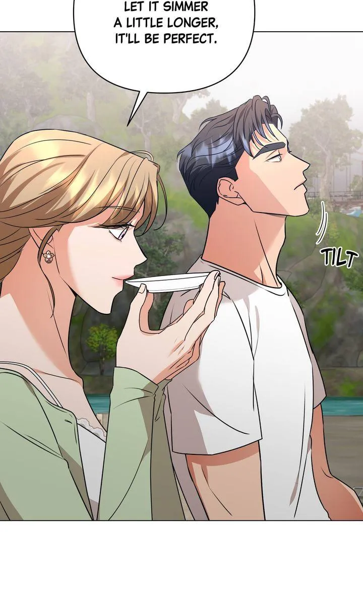 sexy-oppa-s-friend Chapter 7 page 73 - 