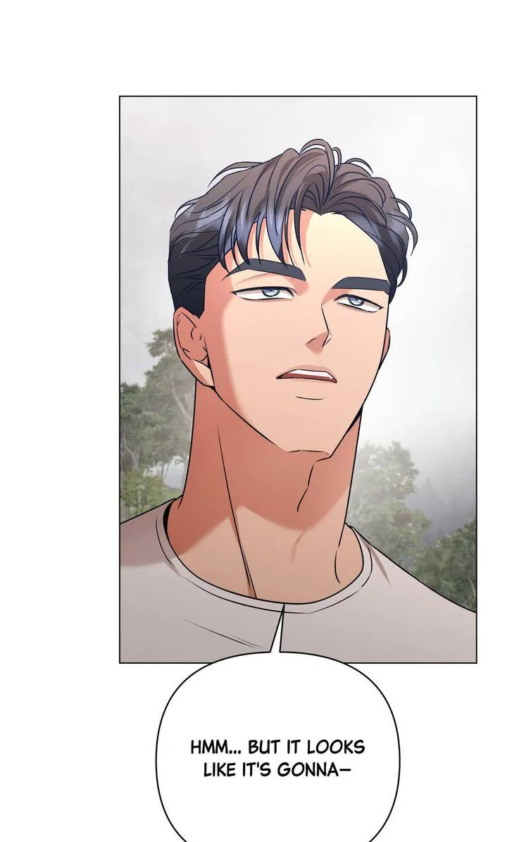 sexy-oppa-s-friend Chapter 7 page 74 - 