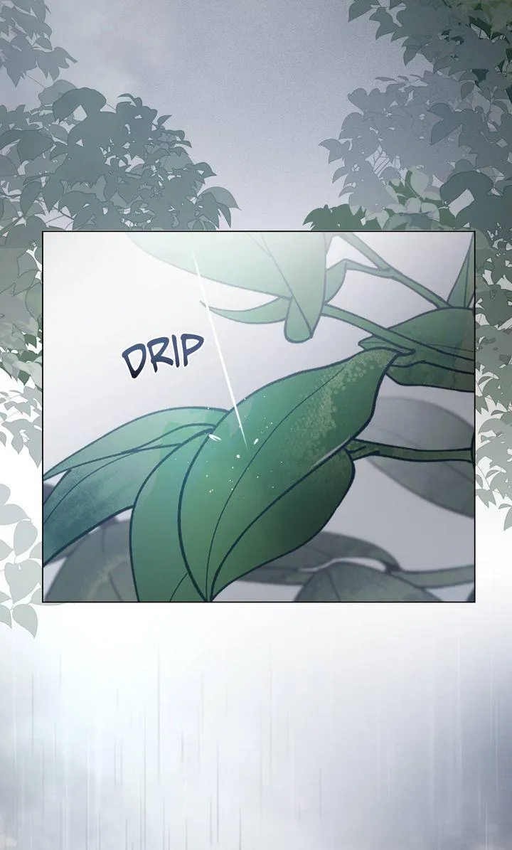 sexy-oppa-s-friend Chapter 7 page 76 - 