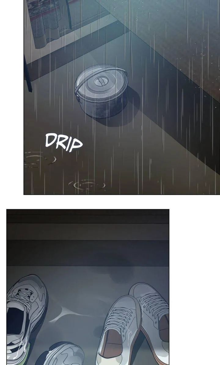 sexy-oppa-s-friend Chapter 7 page 79 - 