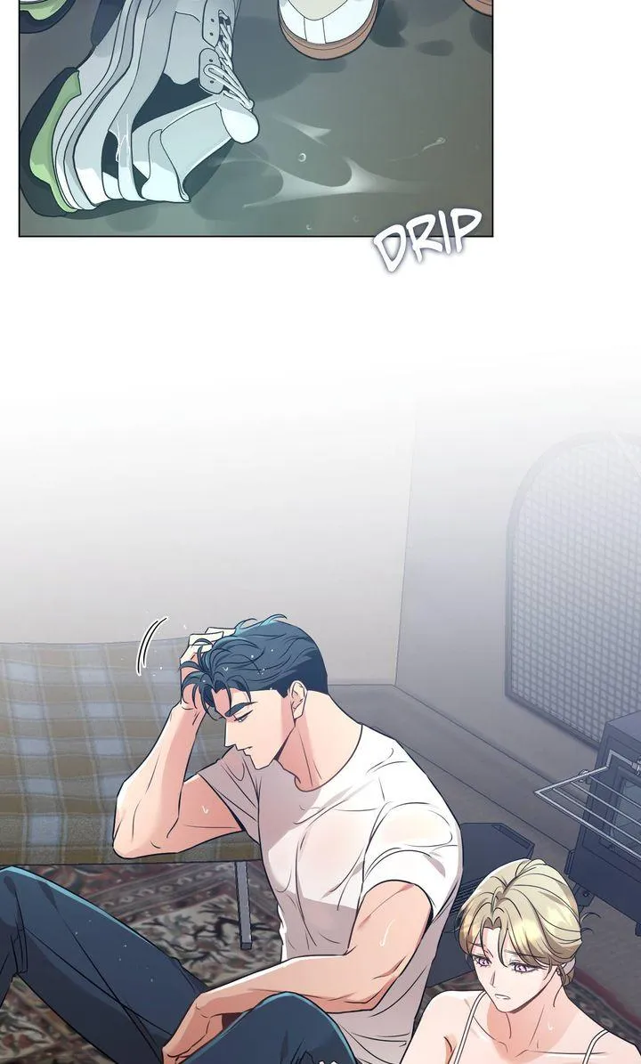 sexy-oppa-s-friend Chapter 7 page 80 - 