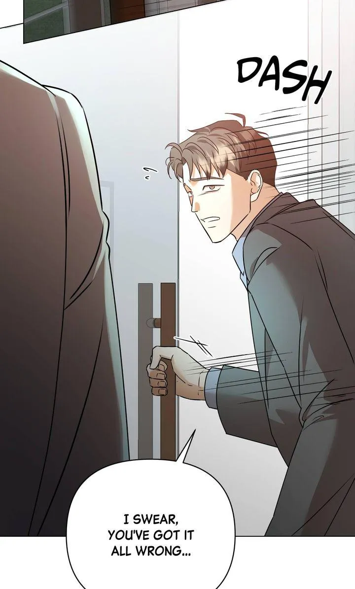 sexy-oppa-s-friend Chapter 7 page 9 - 