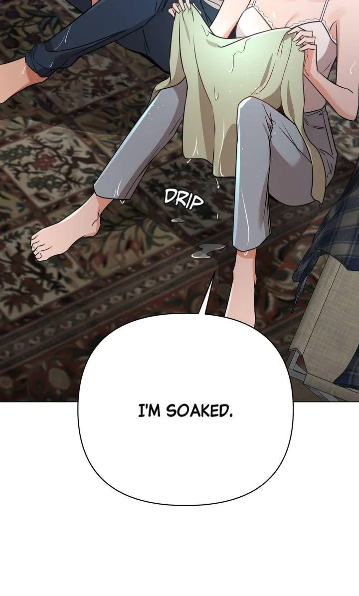 sexy-oppa-s-friend Chapter 7 page 81 - 