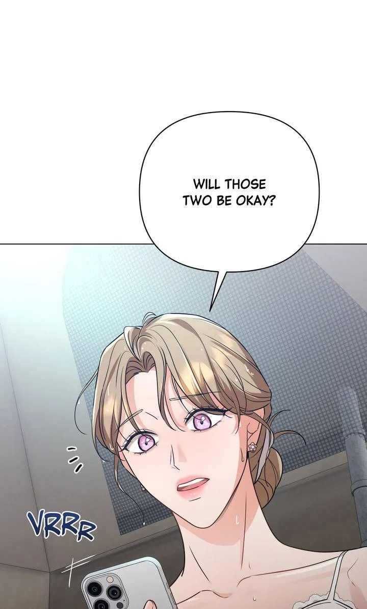 sexy-oppa-s-friend Chapter 7 page 82 - 