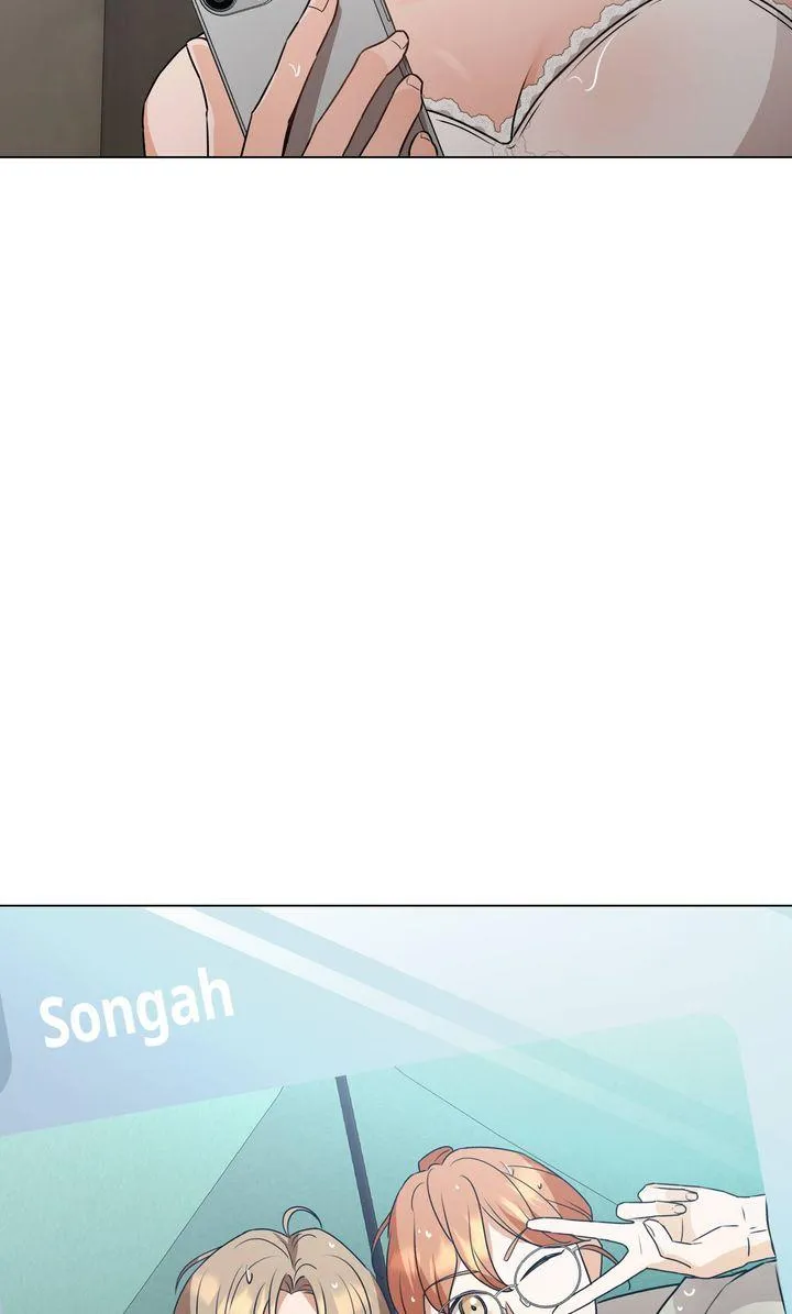 sexy-oppa-s-friend Chapter 7 page 83 - 