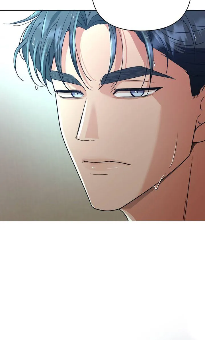 sexy-oppa-s-friend Chapter 7 page 85 - 