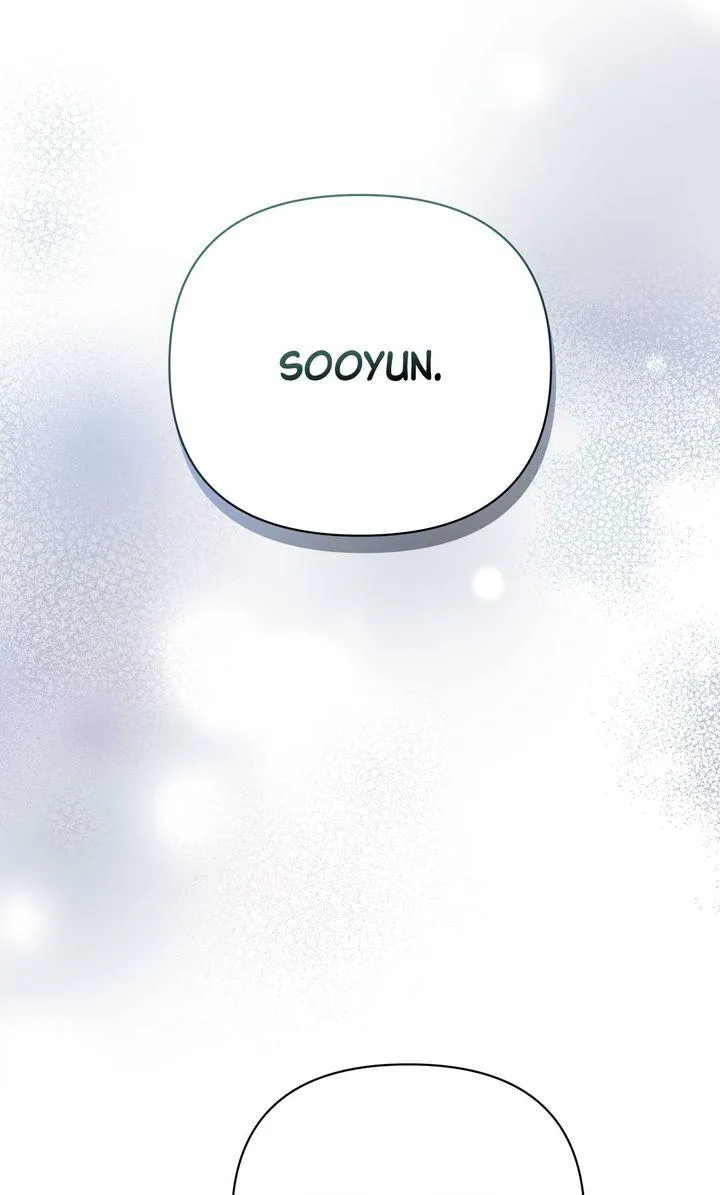 sexy-oppa-s-friend Chapter 7 page 86 - 