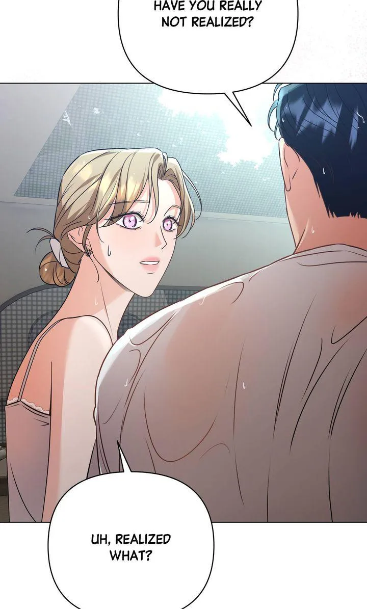 sexy-oppa-s-friend Chapter 7 page 87 - 
