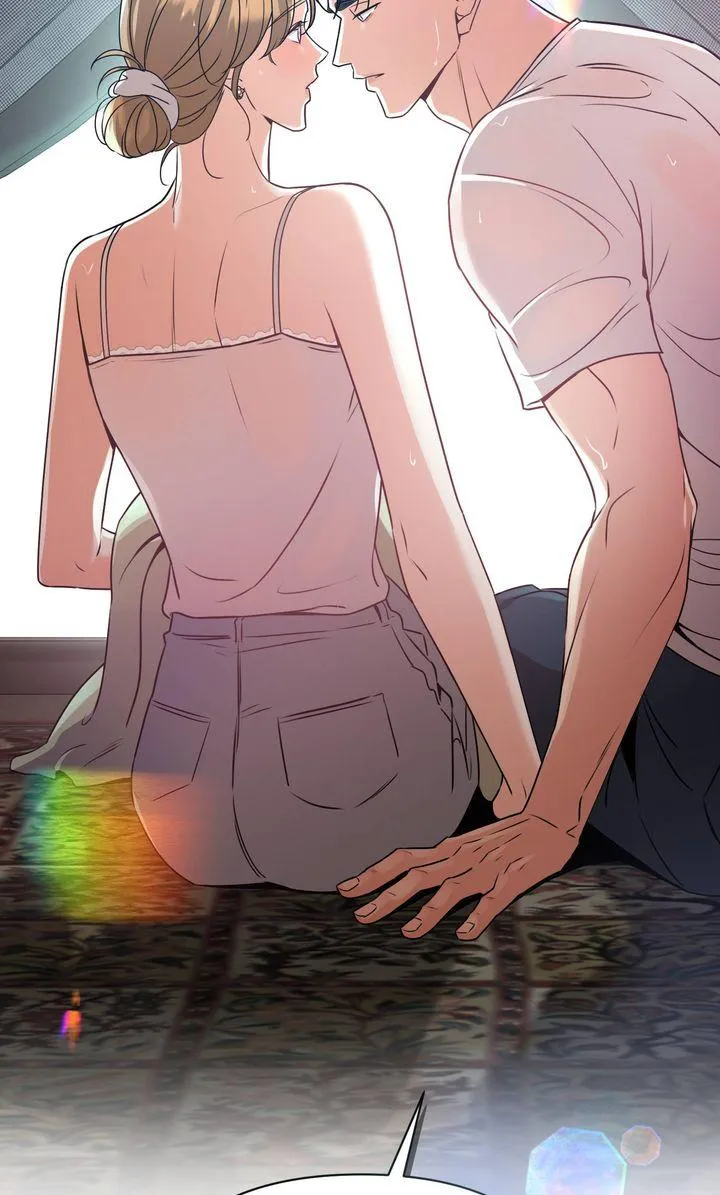 sexy-oppa-s-friend Chapter 7 page 89 - 