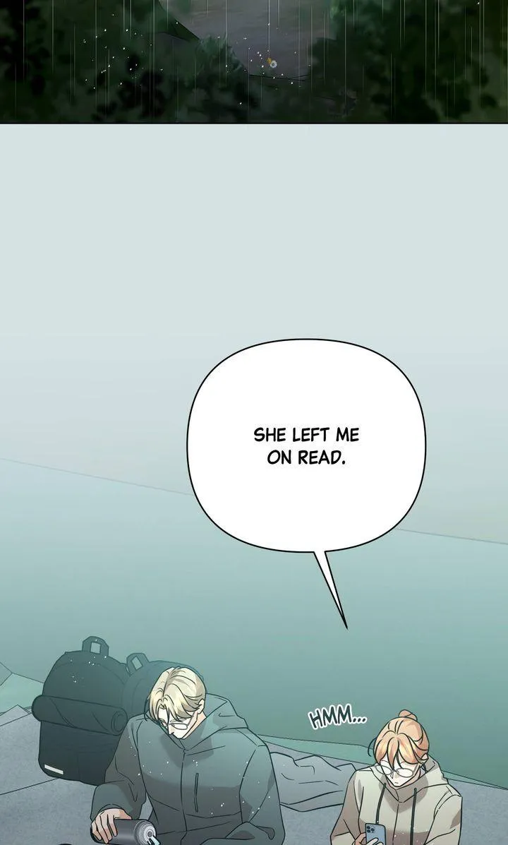sexy-oppa-s-friend Chapter 8 page 2 - 