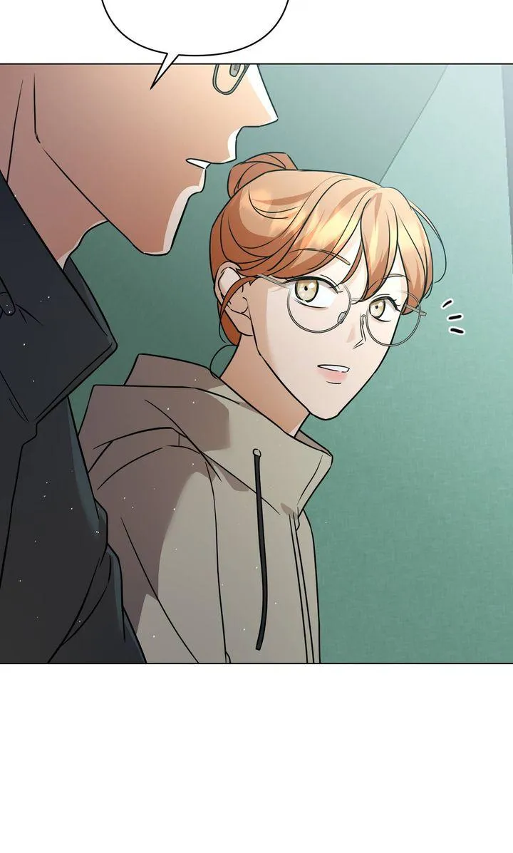 sexy-oppa-s-friend Chapter 8 page 11 - 