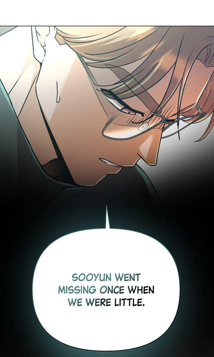 sexy-oppa-s-friend Chapter 8 page 12 - 